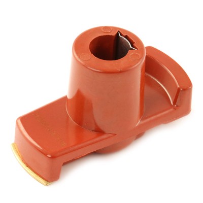 Distributor Rotor RIDEX 691R0002 691R0002 - photo 6