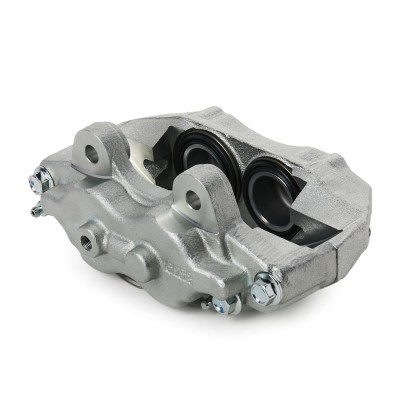 Brake Caliper RIDEX 78B2034 78B2034 - photo 4