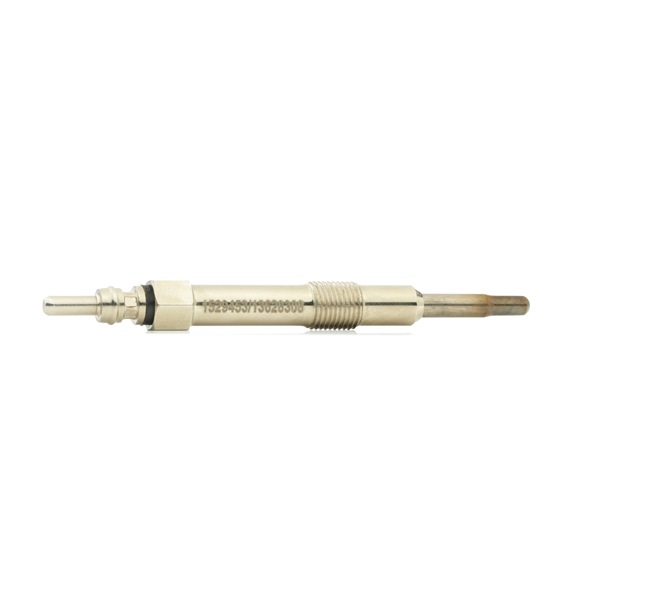 Glow Plug RIDEX 243G0020 243G0020 - photo 1