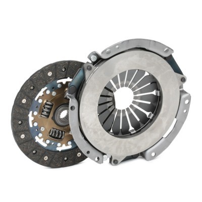 Clutch Kit RIDEX 479C0794 479C0794 - photo 3