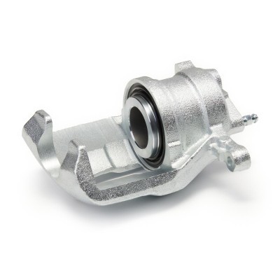 Brake Caliper RIDEX 78B1628 78B1628 - photo 3