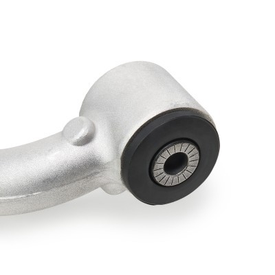 Control Arm RIDEX 273C0792 273C0792 - photo 9
