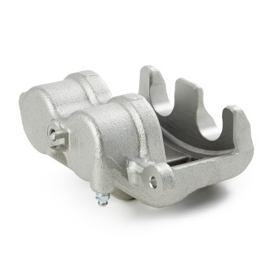 Brake Caliper RIDEX 78B2132 78B2132 - photo 4