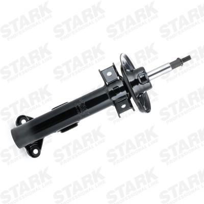 Shock Absorber Stark SKSA-0131933 SKSA-0131933 - photo 8