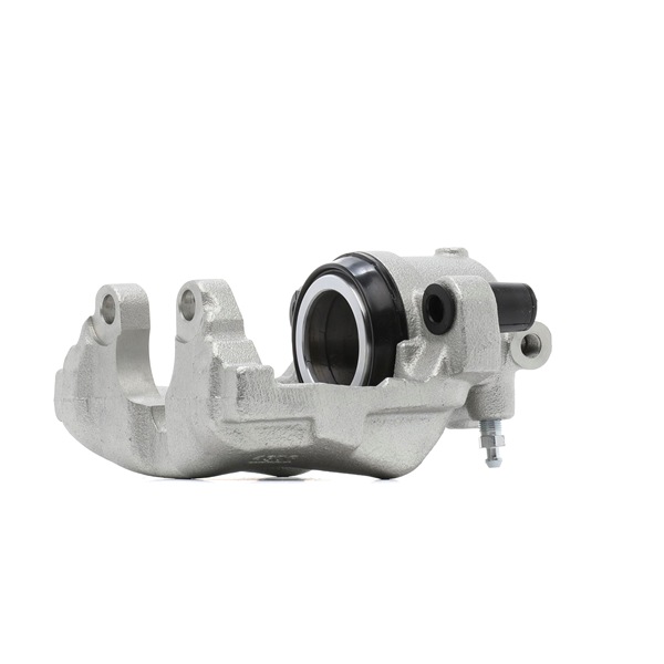 Brake Caliper RIDEX 78B1947 78B1947 - photo 1