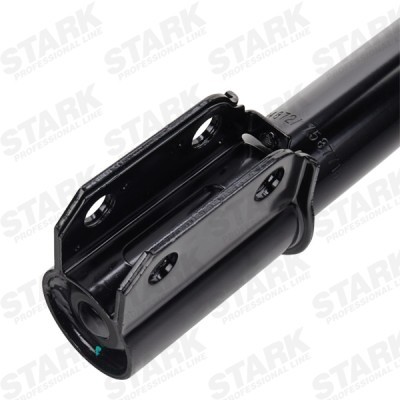 Shock Absorber Stark SKSA-0130078 SKSA-0130078 - photo 8