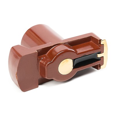 Distributor Rotor RIDEX 691R0002 691R0002 - photo 8