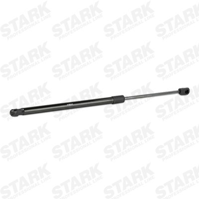 Gas Spring, boot-/cargo area Stark SKGS-0220687 SKGS-0220687 - photo 2