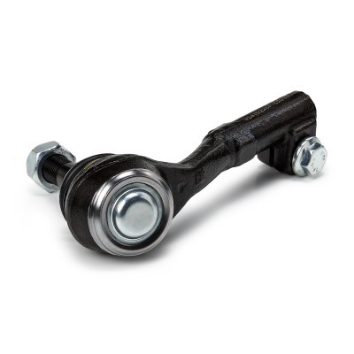Tie Rod End RIDEX 914T0226P 914T0226P - photo 4