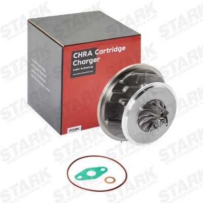 Turbo cartridge (core) Stark SKCCC-4540047 SKCCC-4540047 - photo 2