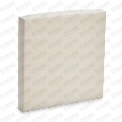Cabin Air Filter Stark SKIF-0170132 SKIF-0170132 - photo 5