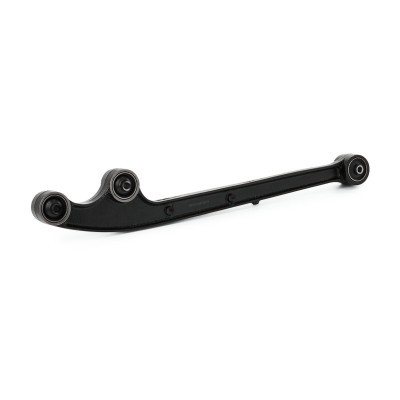 Control Arm RIDEX 273C1225 273C1225 - photo 3