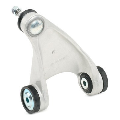 Control Arm RIDEX 273C0107 273C0107 - photo 8
