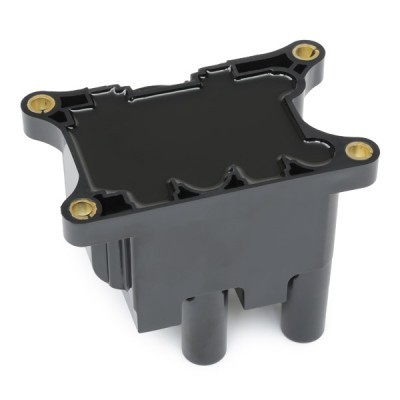 Ignition Coil RIDEX 689C0408 689C0408 - photo 5