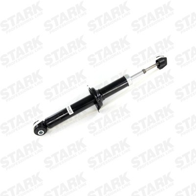 Shock Absorber Stark SKSA-0130070 SKSA-0130070 - photo 2