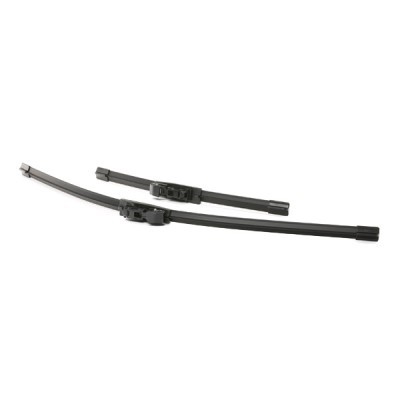 Wiper Blade RIDEX 298W0102 298W0102 - photo 5