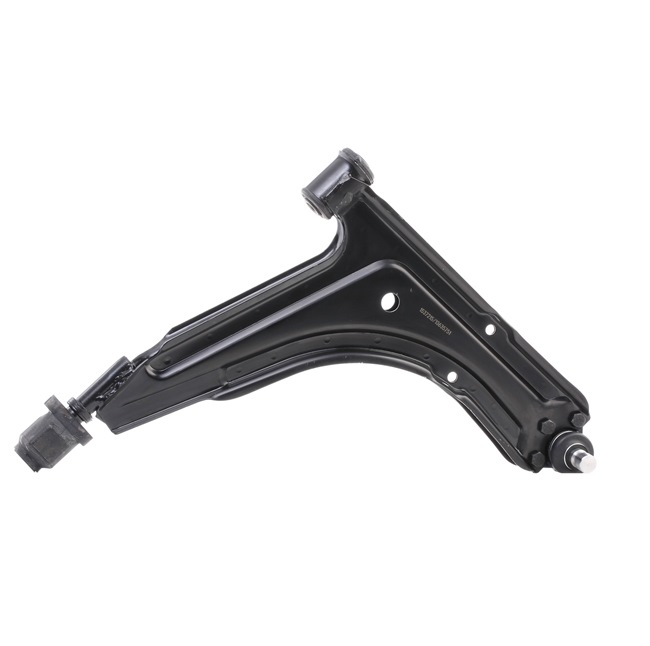 Control Arm RIDEX 273C0937 273C0937 - photo 1