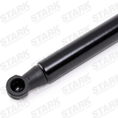Gas Spring, boot-/cargo area Stark SKGS-0220897 SKGS-0220897 - photo 4