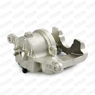 Brake Caliper Stark SKBC-0460380 SKBC-0460380 - photo 5