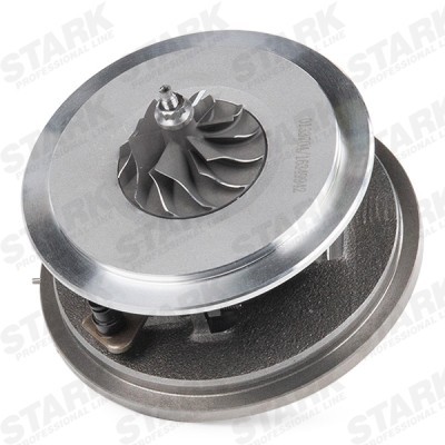 Turbo cartridge (core) Stark SKCCC-4540102 SKCCC-4540102 - photo 3