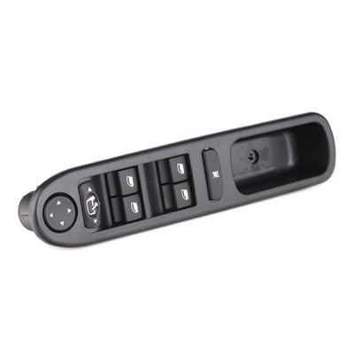 Window switch RIDEX 1761S0085 1761S0085 - photo 3