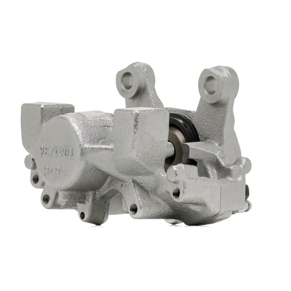 Brake Caliper Stark SKBC-0460392 SKBC-0460392 - photo 1