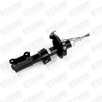 Shock Absorber Stark SKSA-0130187 SKSA-0130187 - photo 2