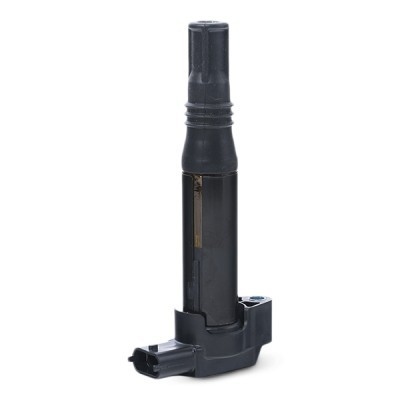 Ignition Coil RIDEX 689C0364 689C0364 - photo 6