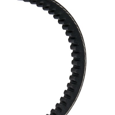 V-Belt RIDEX 10C0005P 10C0005P - photo 3