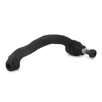 Tie Rod End RIDEX 914T0191 914T0191 - photo 4