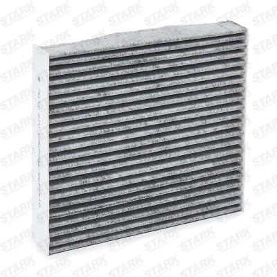 Cabin Air Filter Stark SKIF-0170058 SKIF-0170058 - photo 4