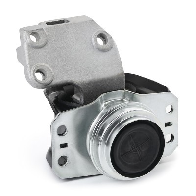 Engine Mounting RIDEX 247E0573 247E0573 - photo 3