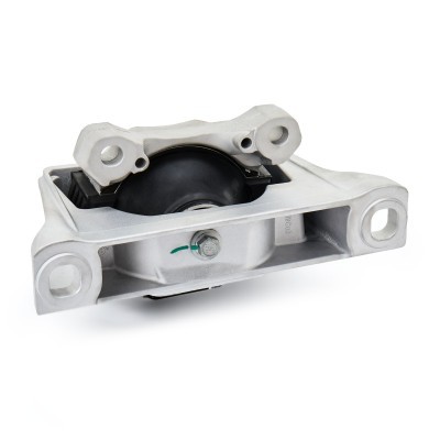 Engine Mounting RIDEX 247E0216 247E0216 - photo 3