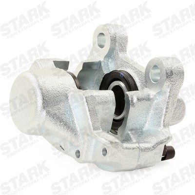 Brake Caliper Stark SKBC-0460516 SKBC-0460516 - photo 4