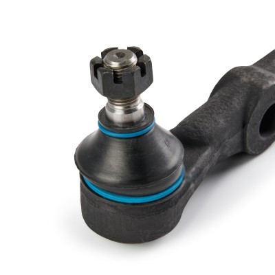 Tie Rod End RIDEX 914T0205 914T0205 - photo 6