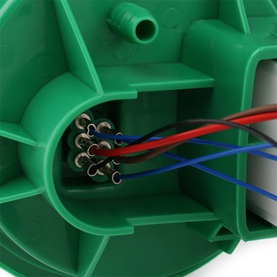 Fuel module RIDEX 1382F0181 1382F0181 - photo 5