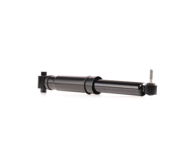 Shock Absorber Stark SKSA-0132283 SKSA-0132283 - photo 1