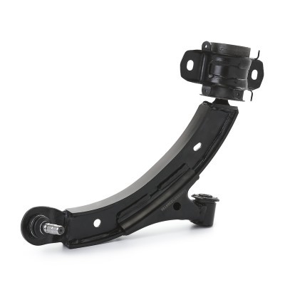 Control Arm RIDEX 273C2512 273C2512 - photo 3