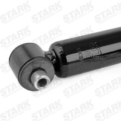 Shock Absorber Stark SKSA-0131902 SKSA-0131902 - photo 4