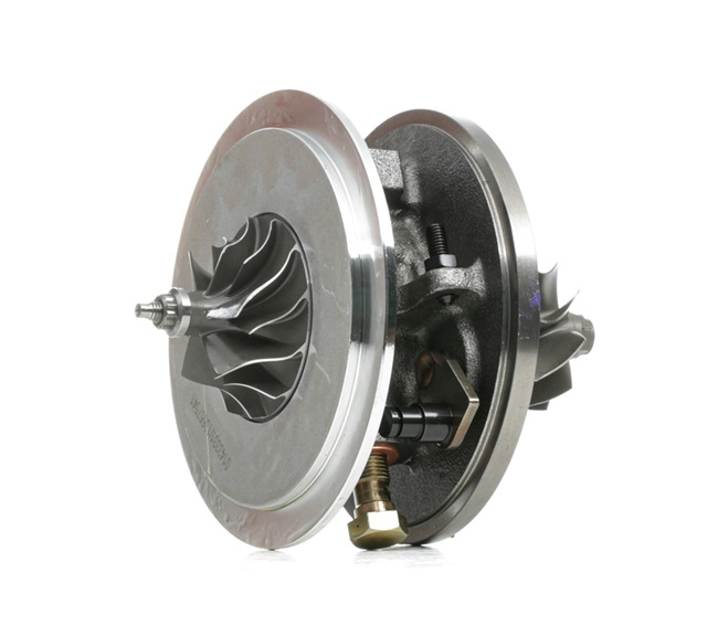 Turbo cartridge (core) Stark SKCCC-4540008 SKCCC-4540008 - photo 1