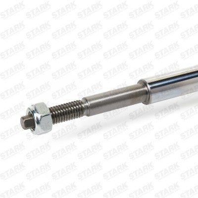 Shock Absorber Stark SKSA-0132100 SKSA-0132100 - photo 6