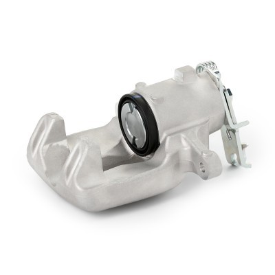 Brake Caliper RIDEX 78B2689 78B2689 - photo 3