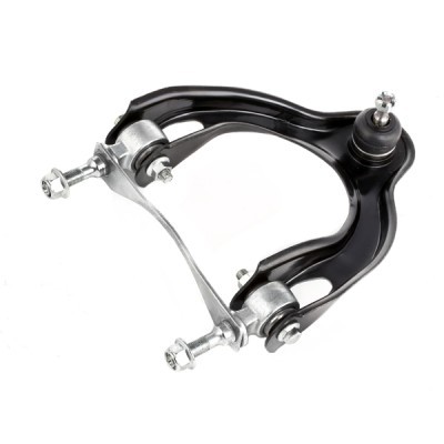 Control Arm RIDEX 273C0182 273C0182 - photo 3