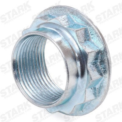 Wheel Bearing Stark SKWB-0180341 SKWB-0180341 - photo 8