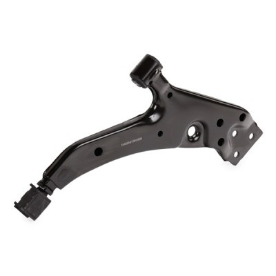 Control Arm RIDEX 273C0998 273C0998 - photo 3