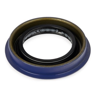 Wellendichtring, Nockenwelle RIDEX 3771S0008 3771S0008 - photo 3