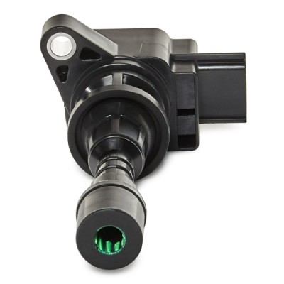 Ignition Coil RIDEX 689C0369P 689C0369P - photo 7