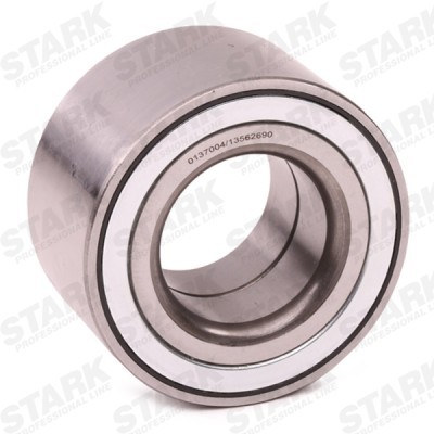 Wheel Bearing Stark SKWB-0181069 SKWB-0181069 - photo 4
