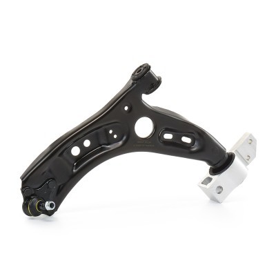 Control Arm RIDEX 273C1270P 273C1270P - photo 5