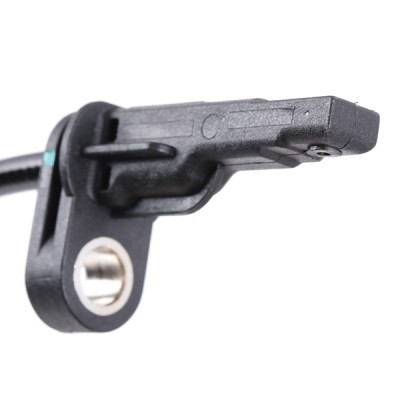 ABS Sensor RIDEX 412W0523 412W0523 - photo 5